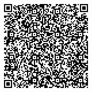 vCard 79836960486