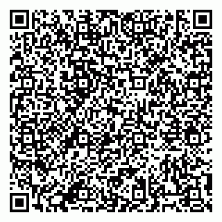 vCard 79836960487