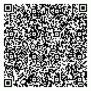 vCard 79836960488