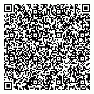 vCard 79836960489