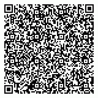 vCard 79836960490