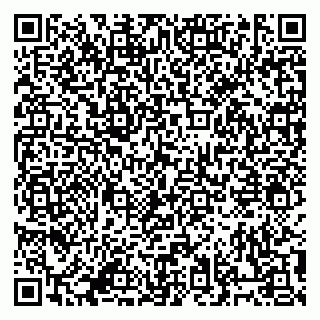 vCard 79836960491