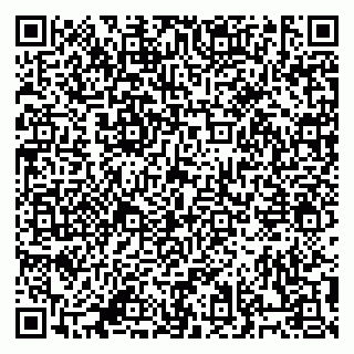 vCard 79836960492