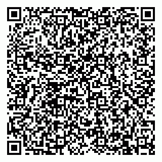 vCard 79836960493