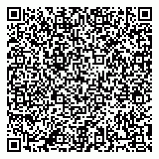 vCard 79836960494