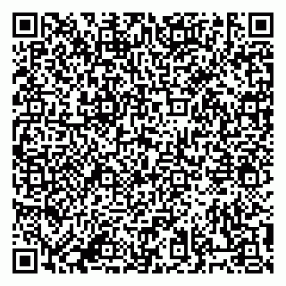 vCard 79836960495