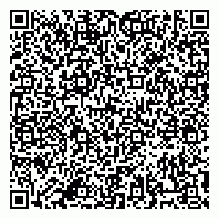 vCard 79836960496