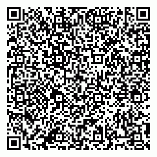 vCard 79836960497