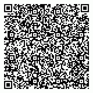 vCard 79836960498