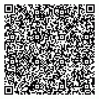 vCard 79836960499