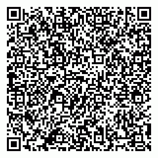 vCard 79836960500