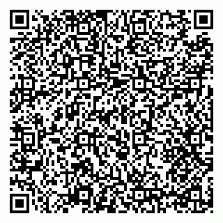 vCard 79836960501
