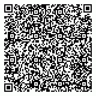 vCard 79836960502