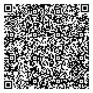 vCard 79836960503