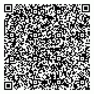 vCard 79836960504