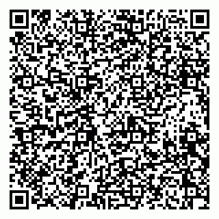 vCard 79836960505