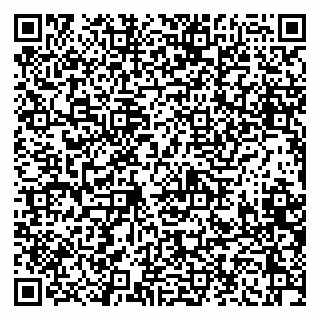 vCard 79836960506