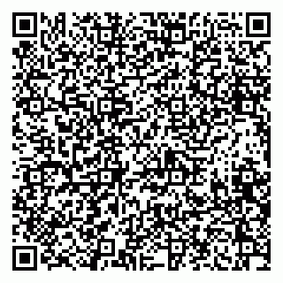 vCard 79836960507