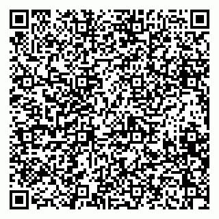 vCard 79836960508