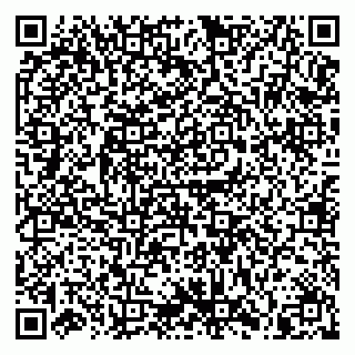 vCard 79836960509