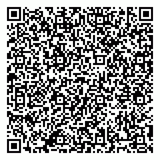 vCard 79836960510