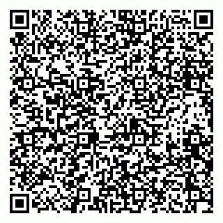 vCard 79836960511