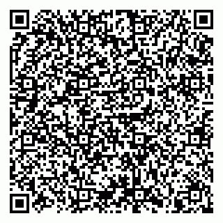 vCard 79836960512