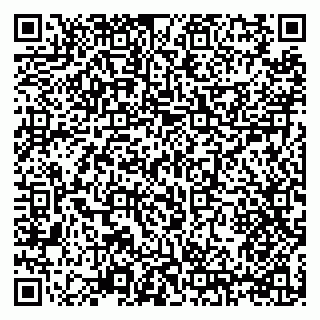 vCard 79836960513