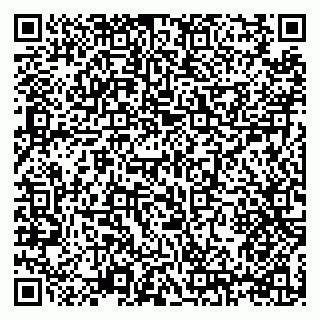 vCard 79836960514