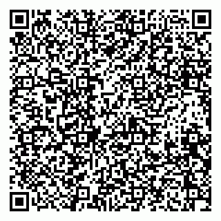 vCard 79836960515