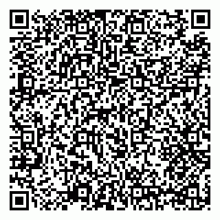 vCard 79836960516