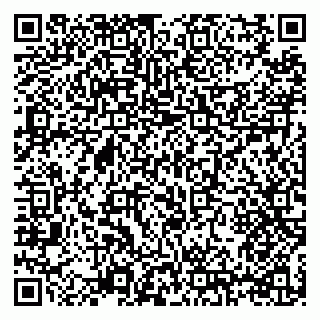 vCard 79836960517