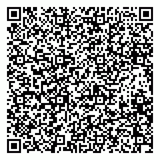 vCard 79836960518