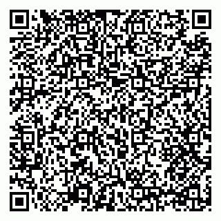 vCard 79836960519