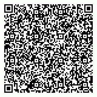 vCard 79836960520