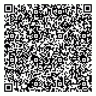 vCard 79836960521