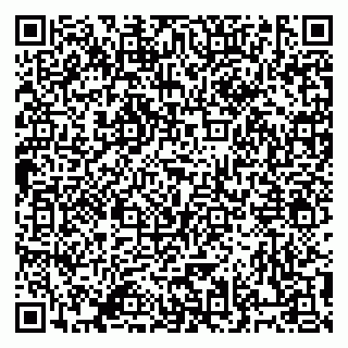 vCard 79836960522