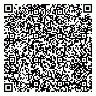 vCard 79836960523