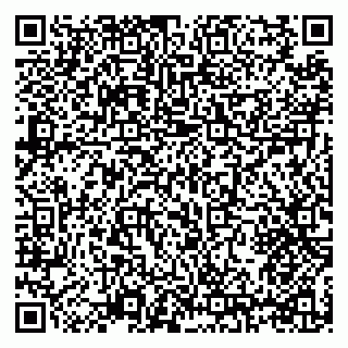 vCard 79836960524