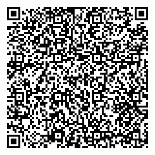 vCard 79836960525