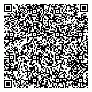 vCard 79836960526