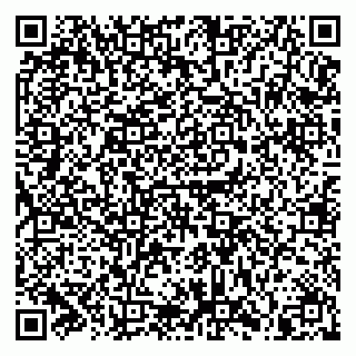 vCard 79836960527