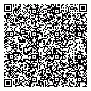 vCard 79836960528