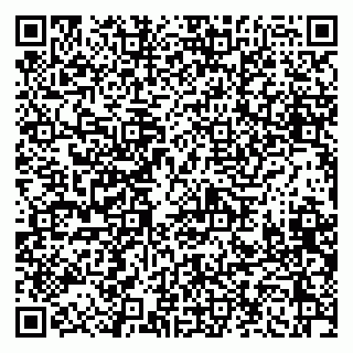 vCard 79836960529