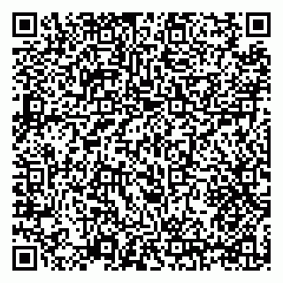 vCard 79836960530