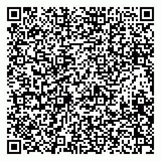vCard 79836960531