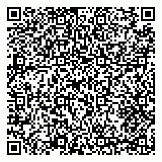 vCard 79836960532