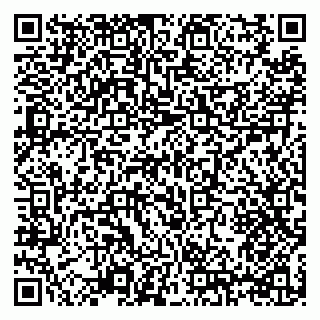 vCard 79836960533