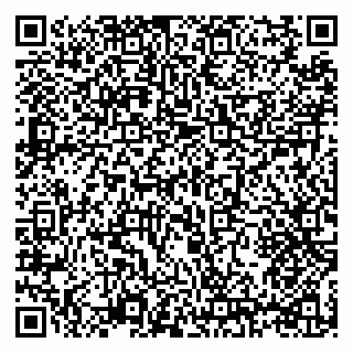 vCard 79836960534