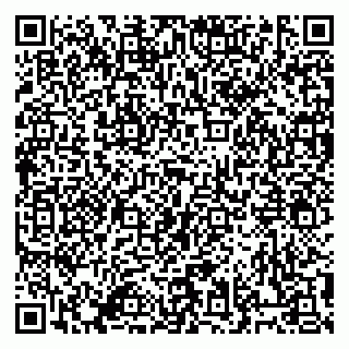 vCard 79836960535